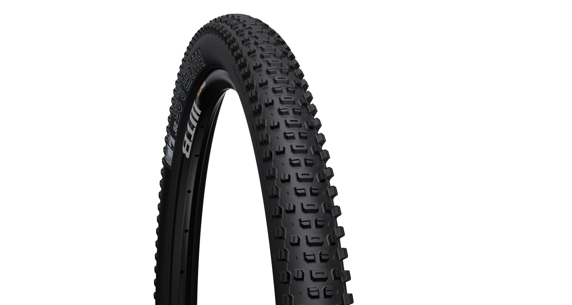 Plášť WTB Ranger 2.25 29" Comp - drát