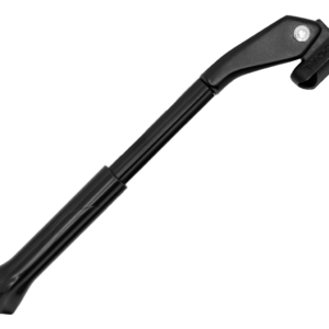 Rascal Bikes Stojánek Rascal 14"-24" Velikost: Rascal 24"