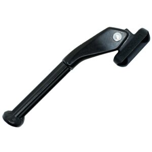 Rascal Bikes Stojánek Rascal 14"-24" Velikost: Rascal 14"