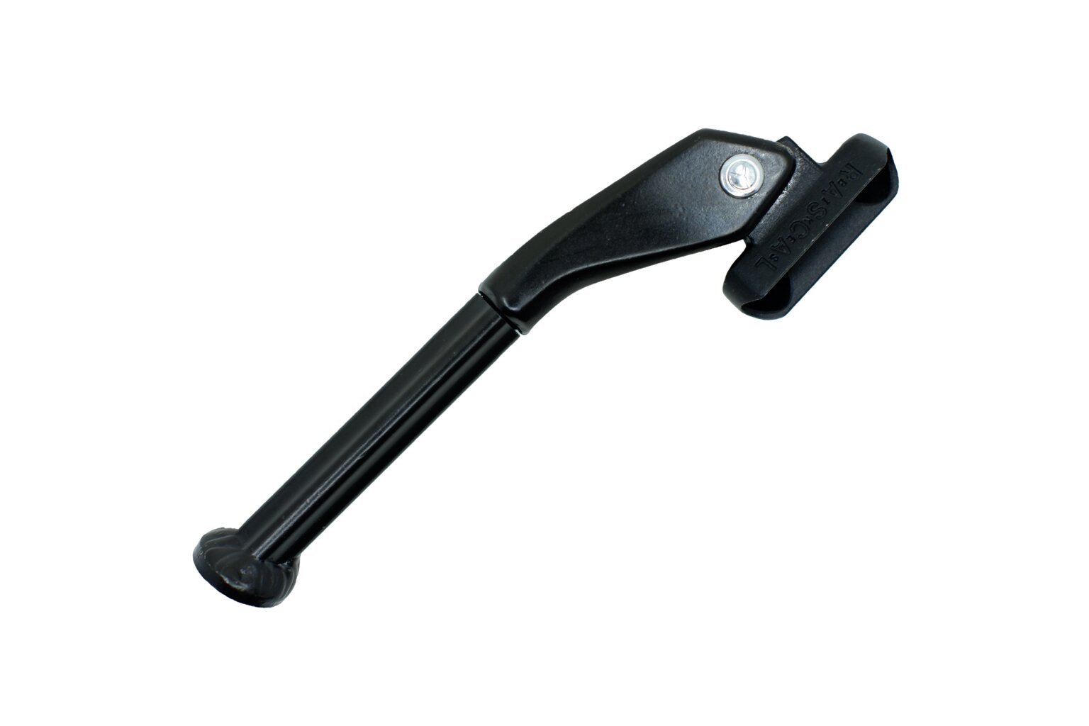 Rascal Bikes Stojánek Rascal 14"-24" Velikost: Rascal 14"
