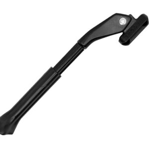 Rascal Bikes Stojánek Rascal 14"-24" Velikost: Rascal Wild 20"