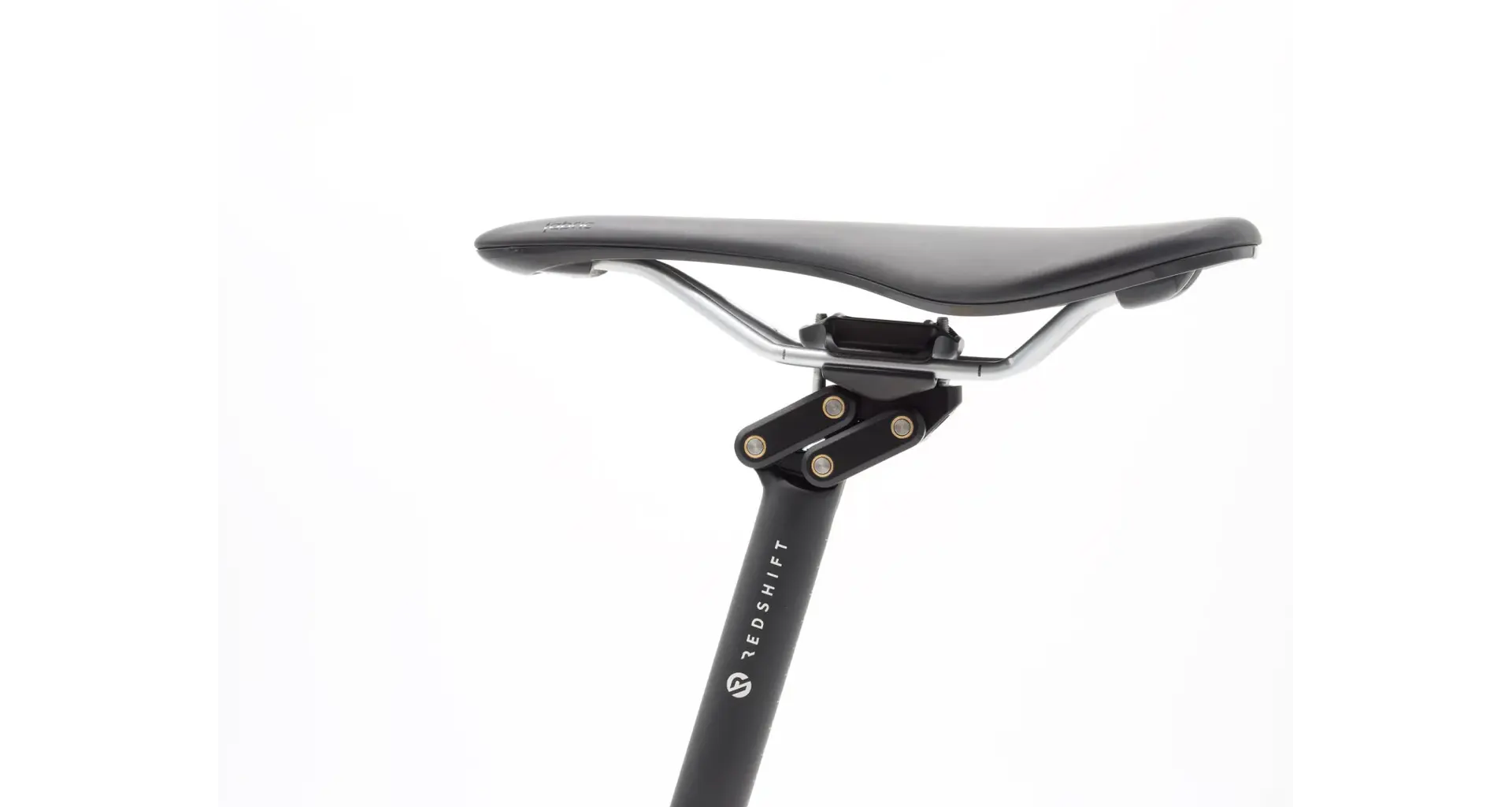 Sedlovka Redshift Dual Position Seatpost - Obrázek 2