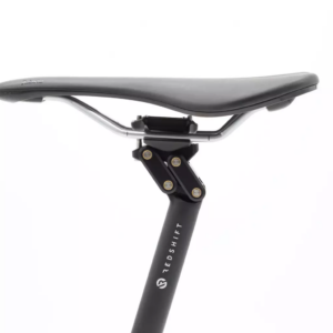 Sedlovka Redshift Dual Position Seatpost