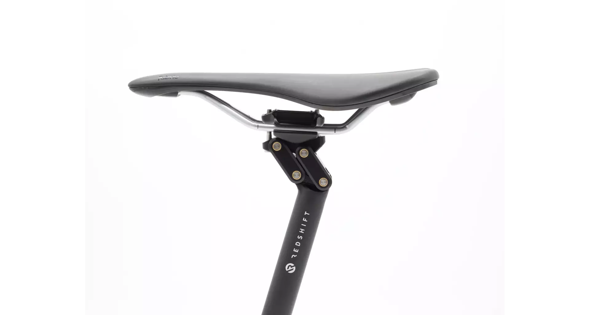 Sedlovka Redshift Dual Position Seatpost
