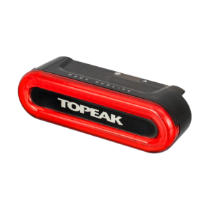 Zadní světlo Topeak Rack Redlite 60