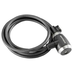 Zámek Kryptonite Kryptoflex 815 Key Cable
