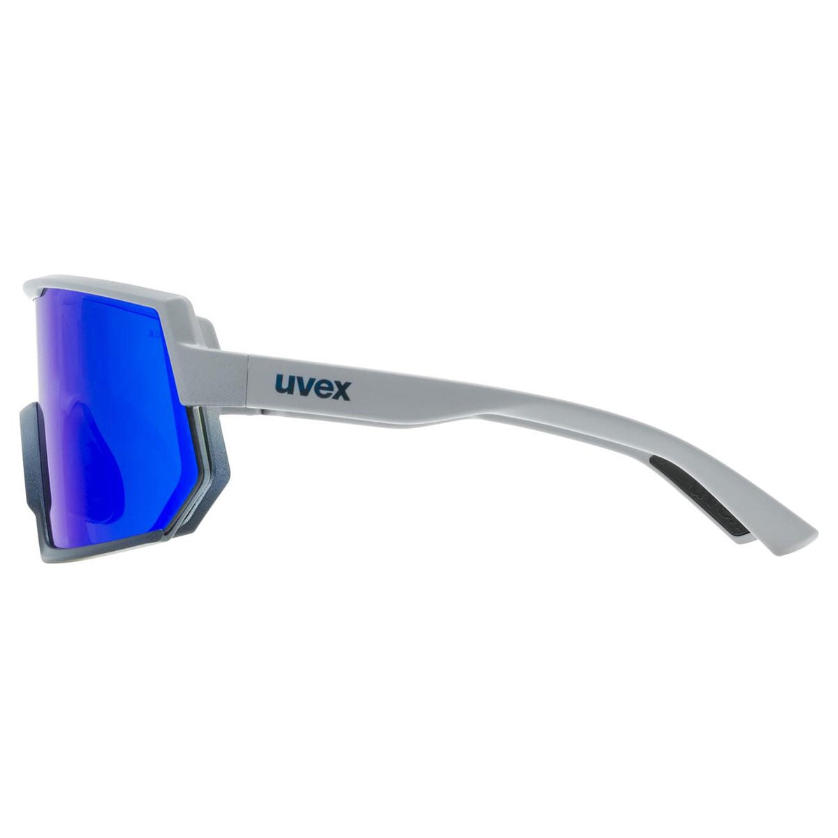 Brýle Uvex Sportstyle 235 - Rhi. de. sp. M/Mir. Blue - Obrázek 2