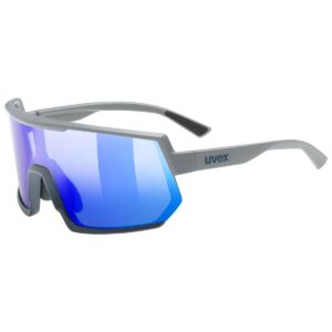 Brýle Uvex Sportstyle 235 - Rhi. de. sp. M/Mir. Blue