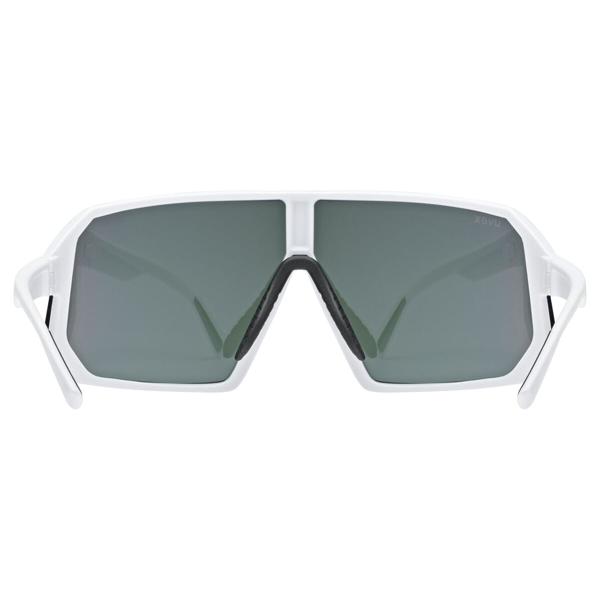 Brýle Uvex Sportstyle 237 - White matt/Mir. levander - Obrázek 2