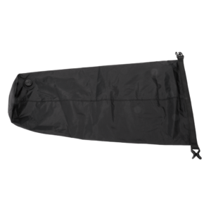 Nepromokavý vnitřní bag Topeak pro Backloader X 10L