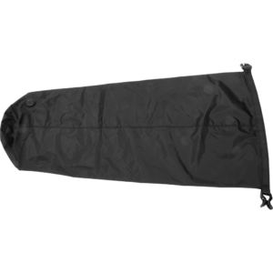 Nepromokavý vnitřní bag Topeak pro Backloader X 15L