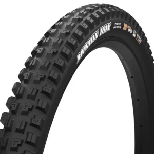 Plášť Maxxis Minion DHX 29" - Kevlar Směs: 3C - MaxxGrip