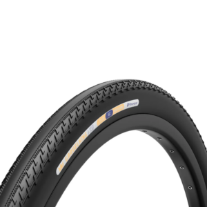 Plášť Panaracer Gravelking ZX 700x45 - Černá