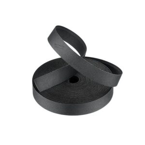 Podmotávka Ciclovation Xtra Cush Matt Black