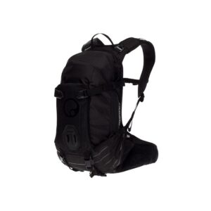 Batoh Ergon BA2 Barva: Stealth