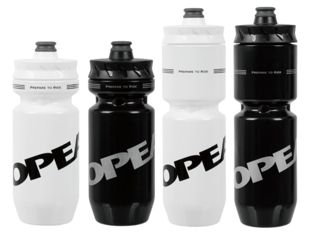 Objem: 800 ml