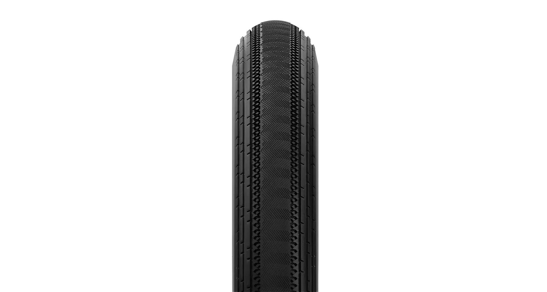 Plášť Panaracer Gravelking SS+ - Černá Šířka: 700x45 - Obrázek 2