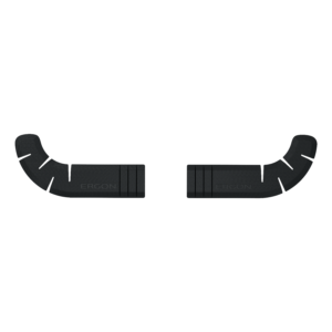 Vycpávky Ergon BT Orthocell Top Pads
