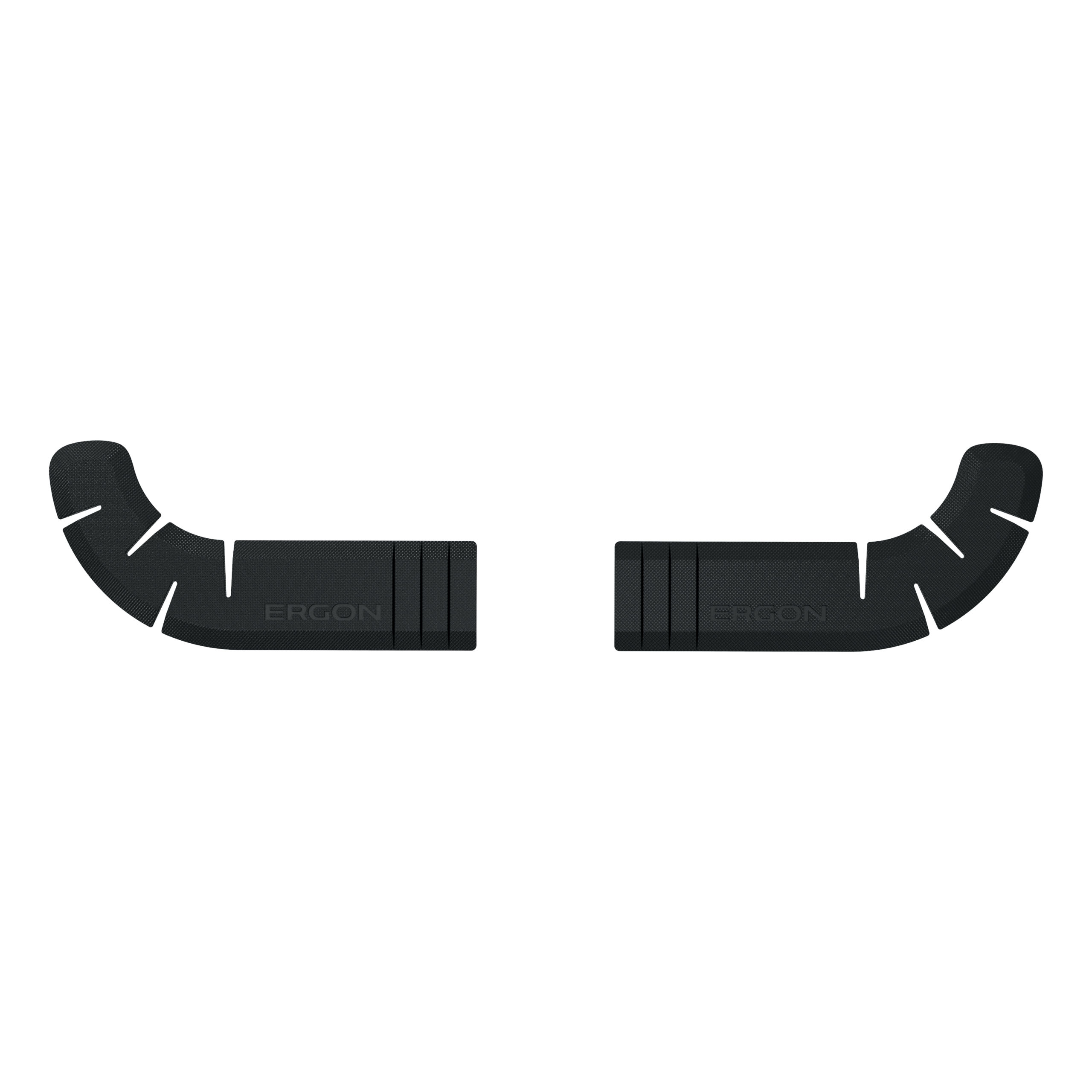 Vycpávky Ergon BT Orthocell Top Pads