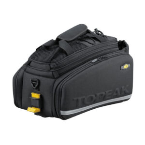 Brašna TOPEAK MTX TRUNK BAG DXP s bočnicemi