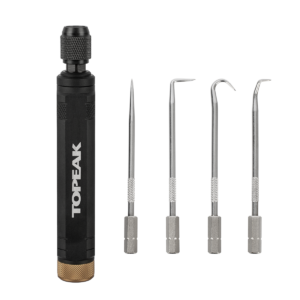 Nářadí Topeak Utility Tool Pick