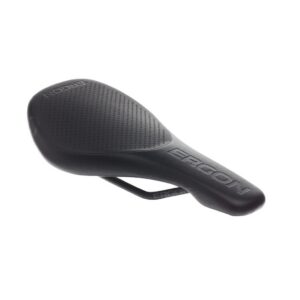 Sedlo Ergon SMD2 Comp - Stealth